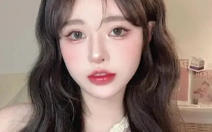 女儿被投喂芒果进ICU后，我提刀杀疯了