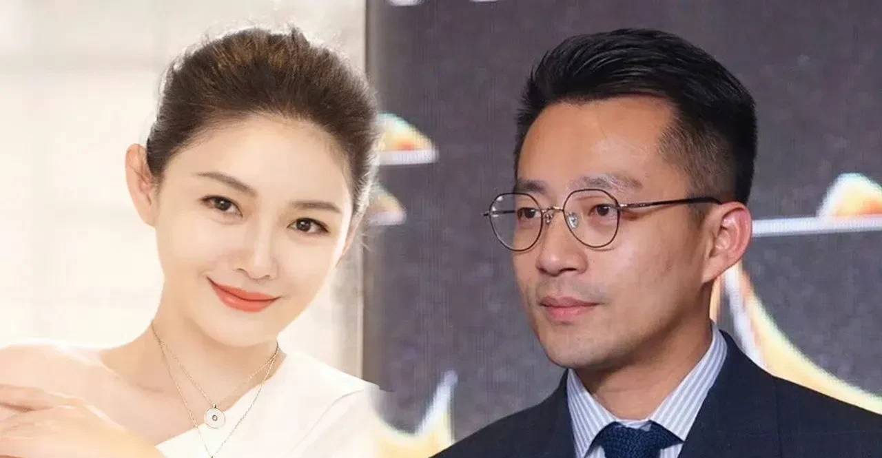 大S汪小菲天价信托大战











大S和汪小菲离婚大战又爆惊天大瓜！