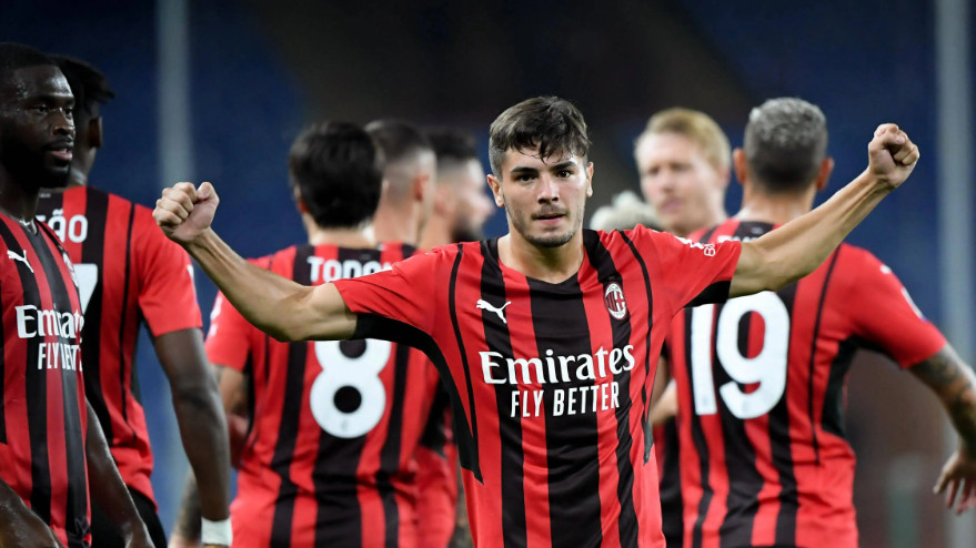 12/4周四赛事前瞻：意杯：博洛尼亚VS帕尔马（内附4场预测）