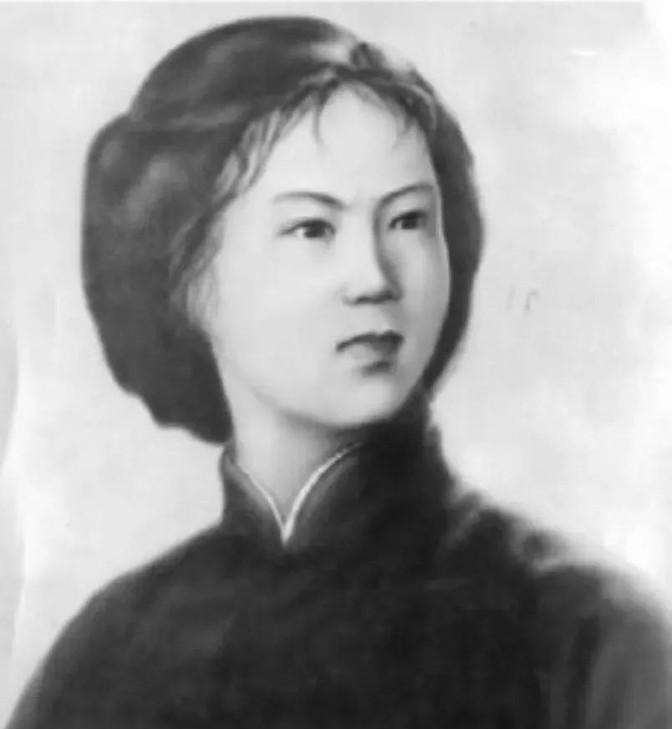 1947年9月，解文卿被敌人残忍地杀害了，在临死之前，敌人还把解文卿的手指和脚指