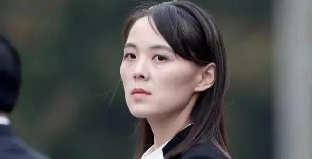 金与正近期表示，朝方拥核地位不可逆转，今后美国再考虑问题应该以此为前提！白宫表示