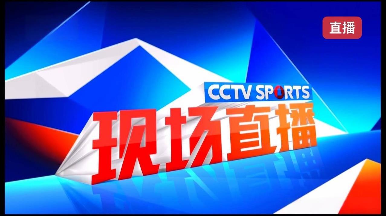 今晚19:35 中超战火燃！新鹏城申花狭路相逢
19:35，一场足球激战即将震撼