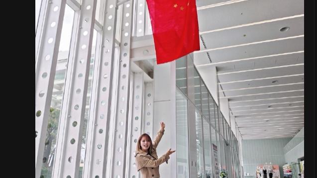 为何取消滨崎步，却放行美依礼芽？