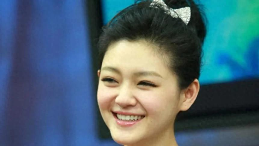 大s妈黄春梅为何仍对汪小菲穷追不舍？