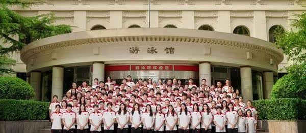 中国游泳队在新加坡世锦赛的夺金猜想：
1，金牌数强于美国（10%）
2，金牌