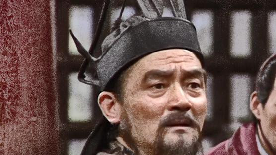 豪强、富室与游侠：论甘宁的早年履历