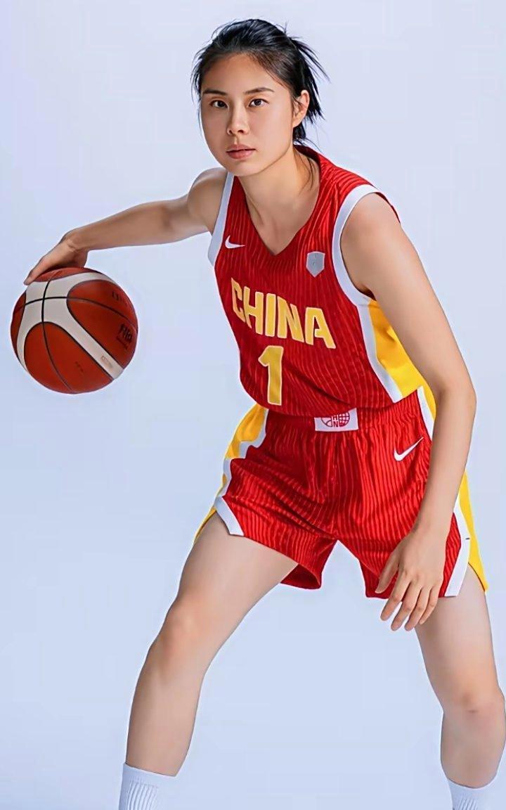 北京时间7月15日，女篮亚洲杯小组赛继续进行，中国女篮迎来第二个小组赛对手韩国女