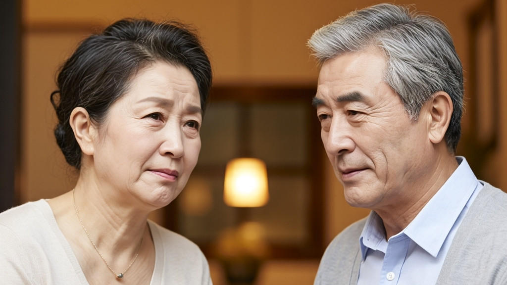 “人过五十，少去三地”：去得越多，福气越少！