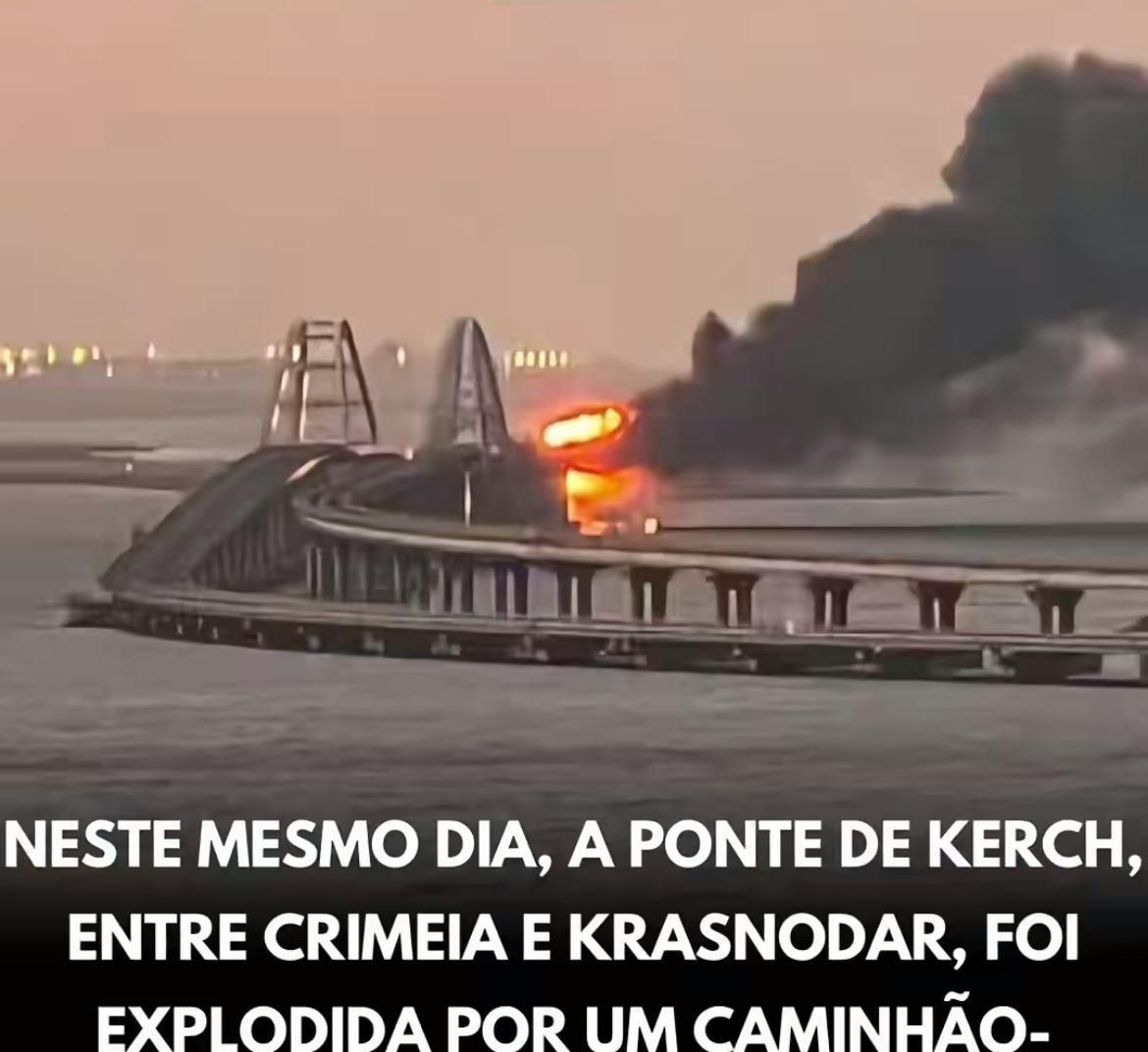 美国惹了大麻烦！在加勒比海击沉的船只并非所谓的“委内瑞拉贩毒船”！
据哥伦比亚总
