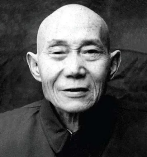 1940年，吴凤翔受命刺杀一名日本少将，可是他到门口才发现，里面竟然不止一人。正