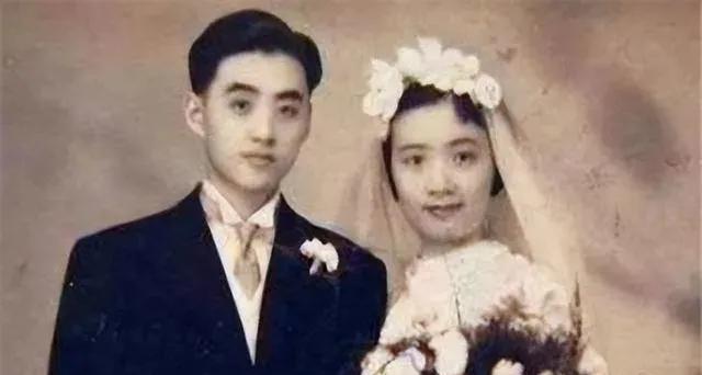 1918年，一女子结婚6年不能生育，被丈夫赶出家门。之后，她被一名年轻军官看上。