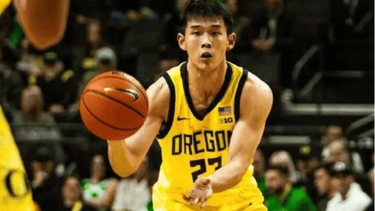 林葳被DNP失去信任？