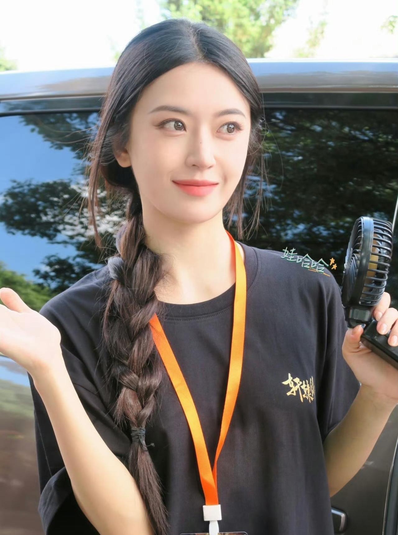 #推荐一部超级好看的短剧#
咱就是说短剧现在也太卷了吧！
女主颜值一个个都逆天，