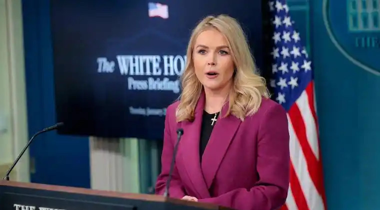 美国对华关税行动失败











美国对华关税行动失败了！剧情大反转，
