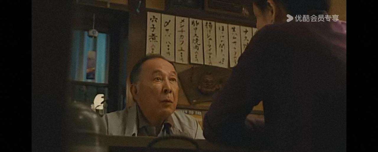 不得不说日本人拍摄现代题材的电影确实很用心，特别是伦理方面题材的。尽管中日之间有