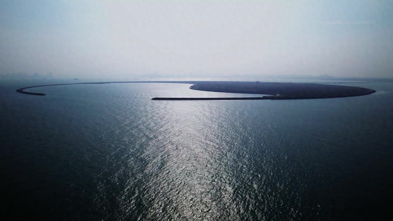 全球首款三证齐全的空中的士亮相广东