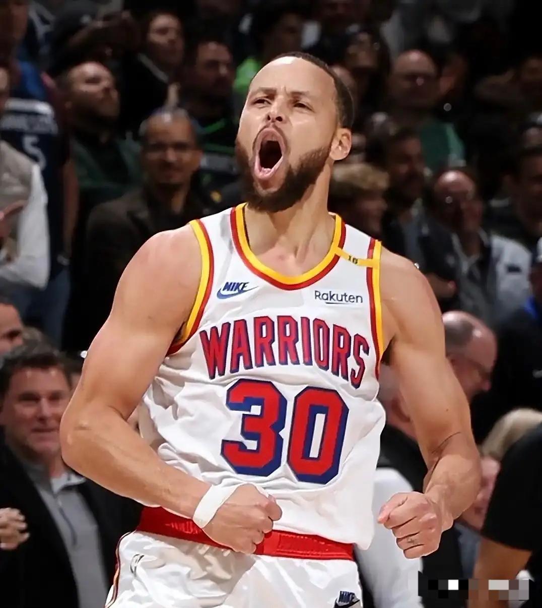 NBA总决赛700分俱乐部：超巨的终极试金石