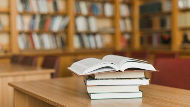 新芝学术，论文格式通用指南，从初稿到终稿的救命模板与细节解析！