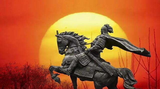 霍去病曾打下4座城，取了4个名字并沿用至今，是哪4座城？
