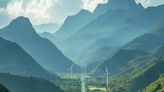 2026年相亲好日子 2026年相亲吉日