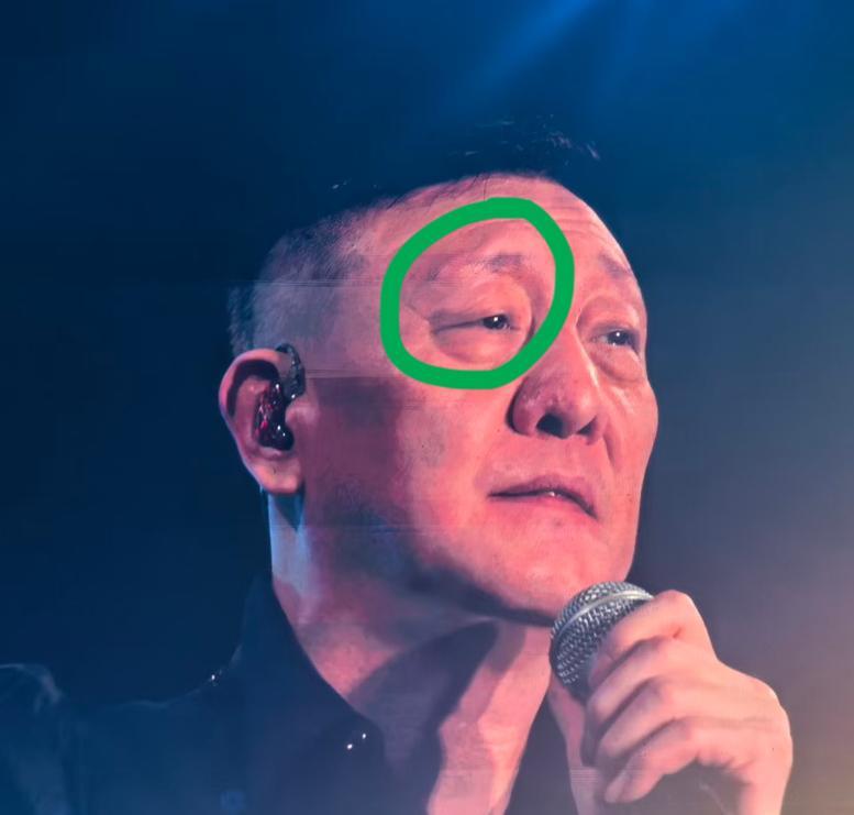 如果我是韩磊，
现在要做的第一件事不是处理舆情，
也不是安抚家里的贤妻，而是去把
