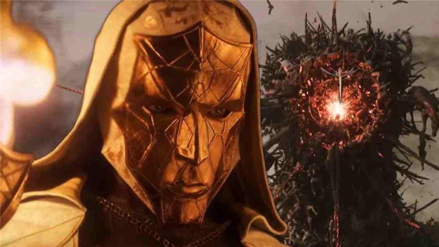 拉瑞安称内存涨价导致《神界》新作提前开始优化设计