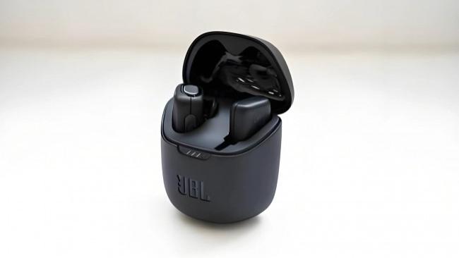 领夹麦克风值得买吗？领夹麦克风选购干货总结新手必看