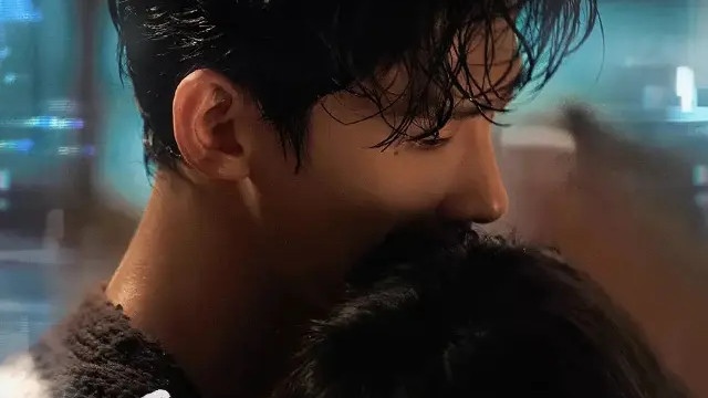 电视剧《难哄》32集大结局抢先看，难哄免费在线观看-全集电视剧-热播大陆剧-海龙影院《难哄》在线免费