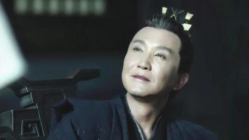 庆余年2：如果庆帝知道三皇子是范建的亲生儿子，你说会不会气疯