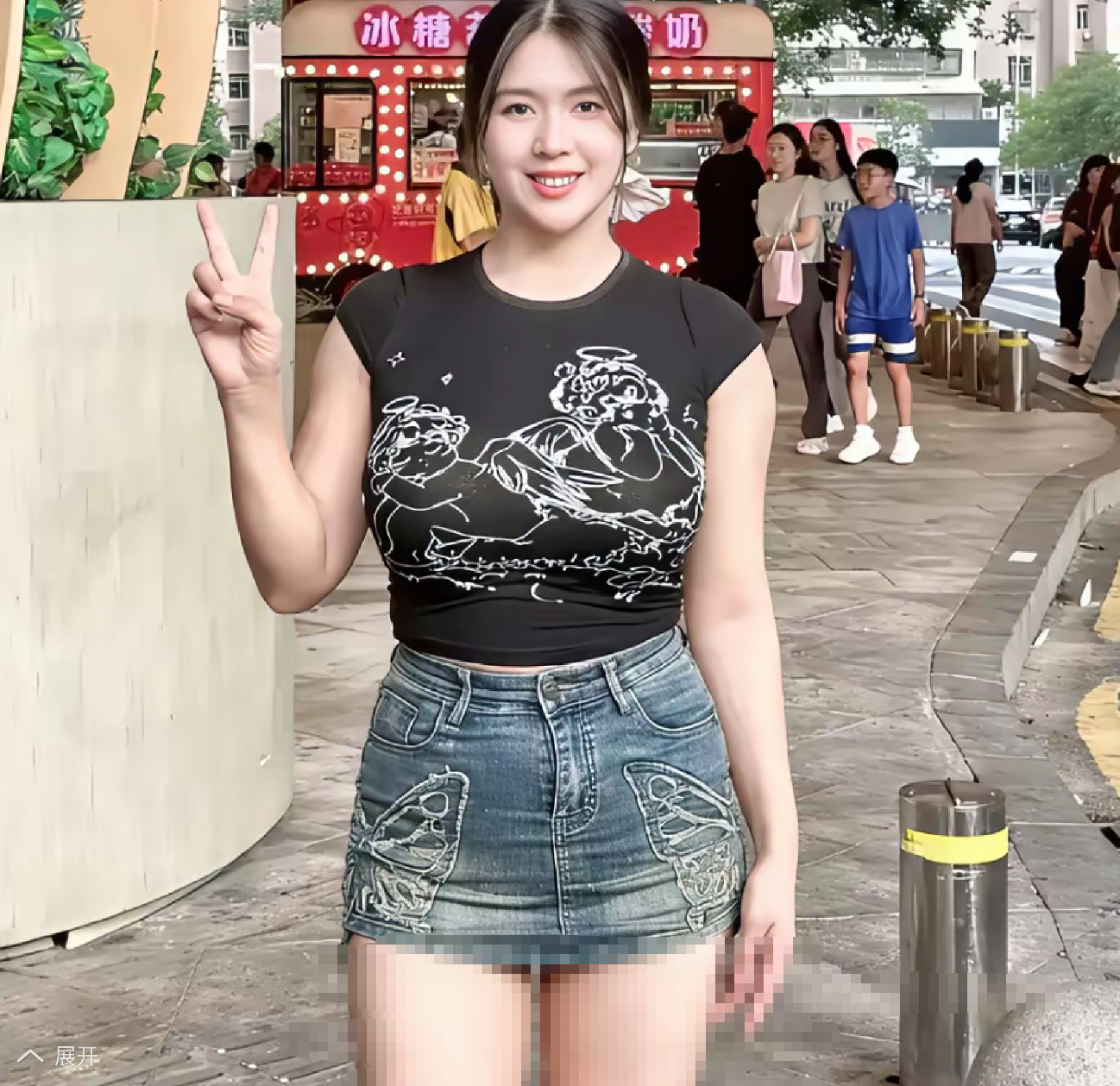 姓史起啥名好听，来个起名高手