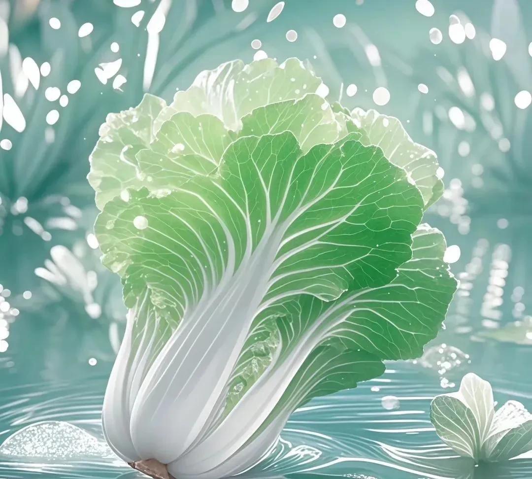 你为别人铺路，别人为你搭桥，人与人是相互成就的。为何有的人路越走越宽，有的人路越