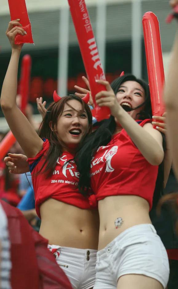 痛心疾首！韩媒报道：塞尔吉尼奥入籍国足，三点概述，令人扼腕



1、自