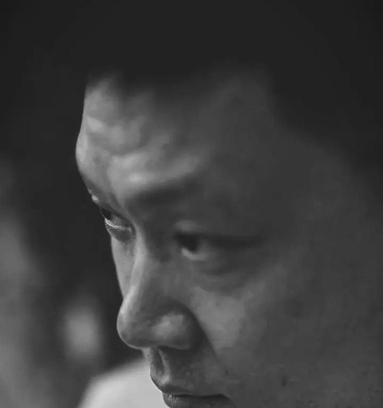 四场热身赛，九分04秒，就决定了一位优秀球员的去留？郭士强，你也太有些明目张胆、