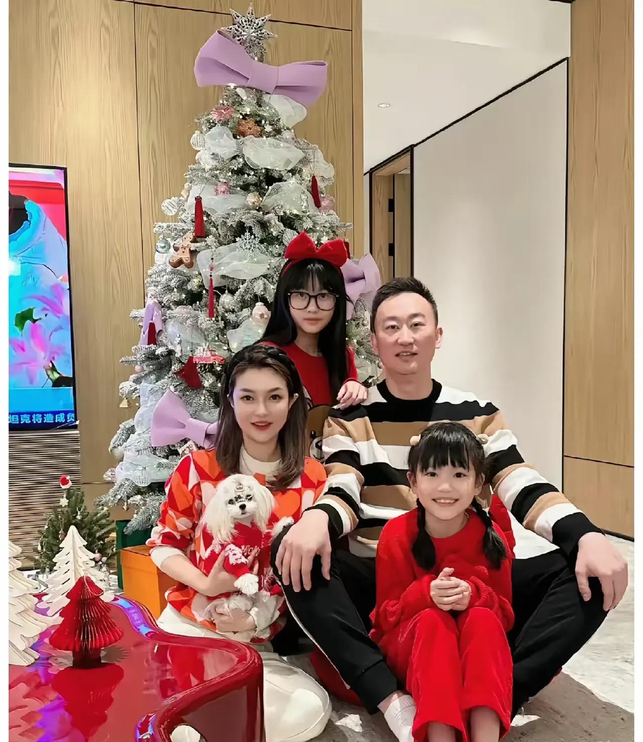 宁要头疗女，不要妻与女
不得不说刘维伟
又给天下女人好好上了一课
1、不要以为你