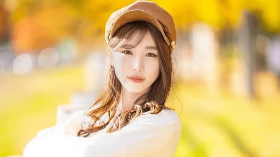 2025男士洗面奶排行榜：4 款高性价比平价洁面乳，清洁修护两不误