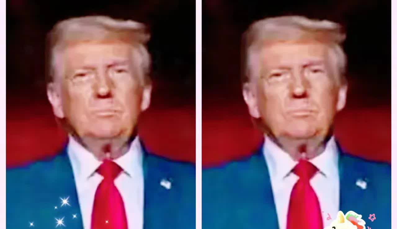特朗普会不会空降9·3阅兵现场？
这可真是个让人好奇的事儿！据官方消息，普京、