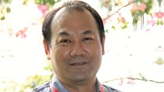 木瓶挑战：传统匠人精神在现代社会的价值与困境