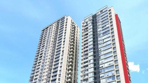 两会重磅定调，房地产走向定了！