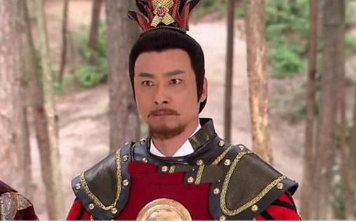 邓九公是阐教之人，还是截教之人？他和申公豹是什么关系？