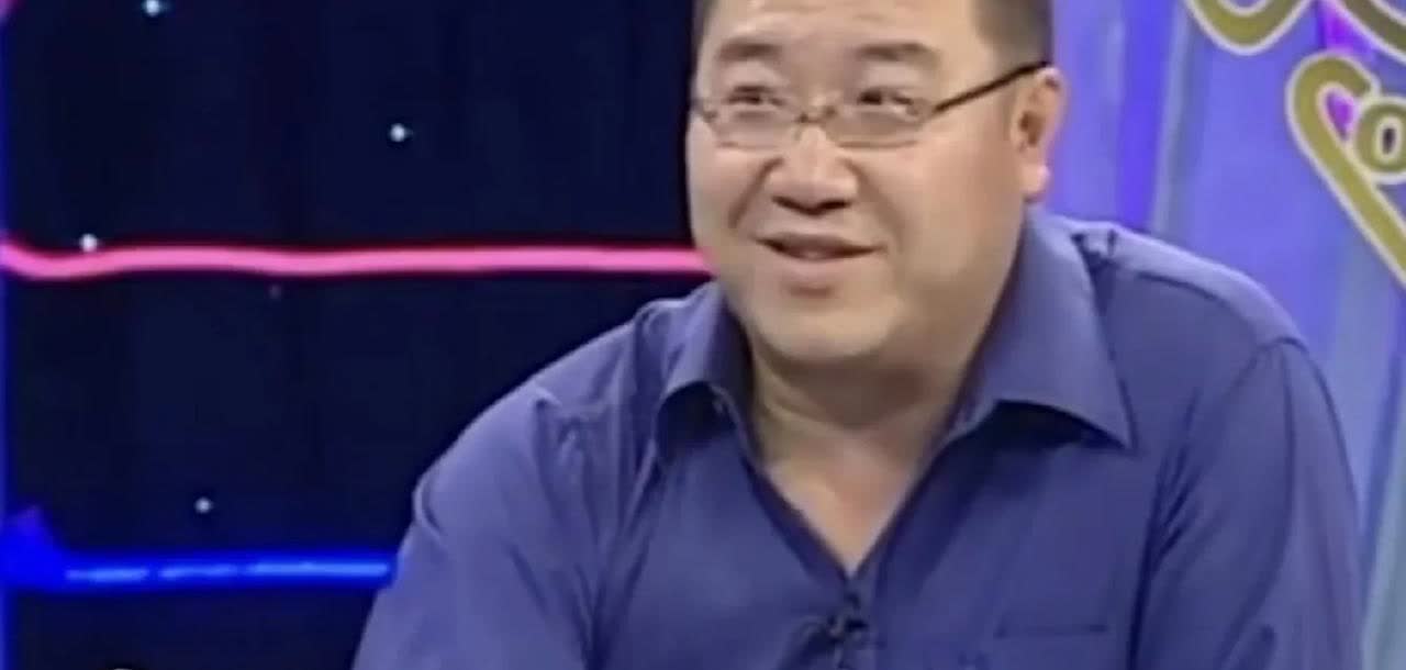 英达在节目里直接怼朱之文：“现在接活儿挑三拣四，是觉得自己红了？”朱之文一句“给