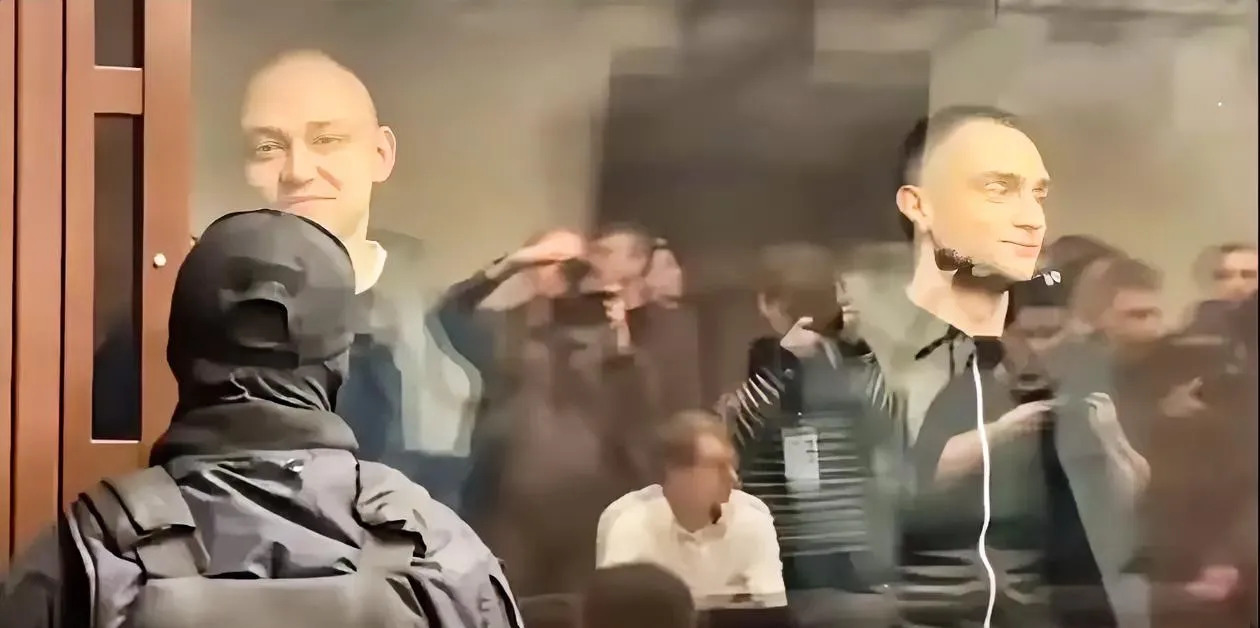 亚速营新纳粹分子被判刑











心脏都要跳出来了！你敢信吗？曾经在