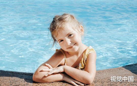 重男轻女，可是会遭报应的哦！