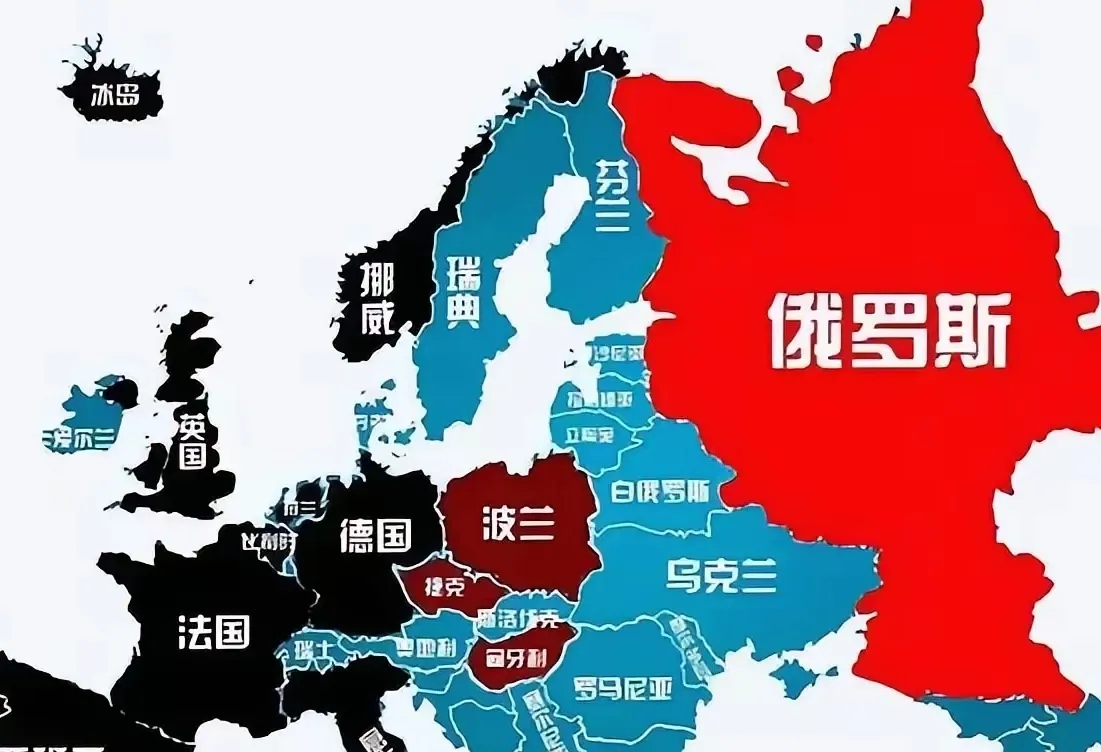 2025年3月12日，乌克兰接受美国斡旋的30天全面停火协议，该方案要求俄乌双方