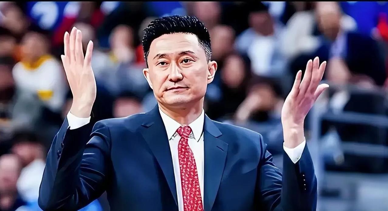 杜峰杜指导这回真的太尴尬了！
吉伦沃特吸食违禁毒品事件愈演愈烈，他必将受到cba