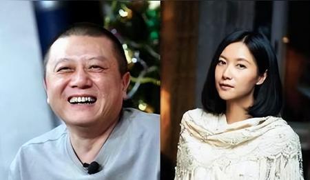 王朔晚景唏嘘！67岁毒舌大佬成“京圈落魄猫奴”，住徐静蕾房子啃老友，骂遍娱乐圈的