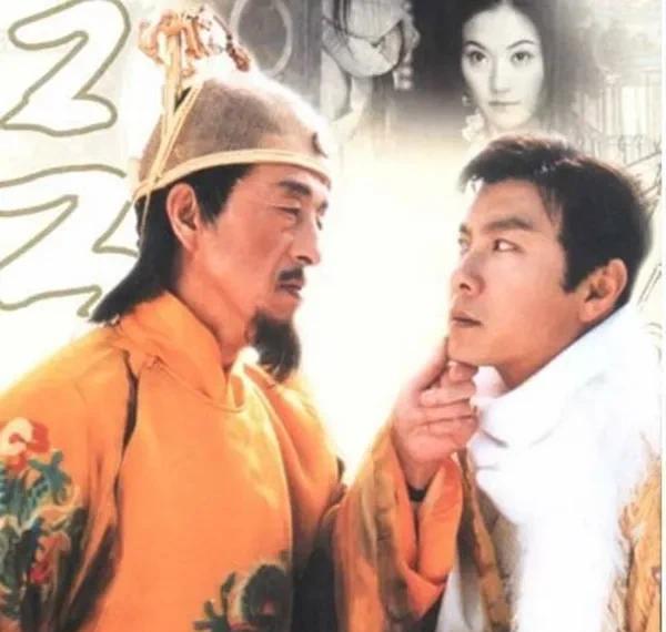 盘点6位曾经的中国首富结局
1.沈万三
明朝首富，被朱元璋抄家，后流放云南，在流