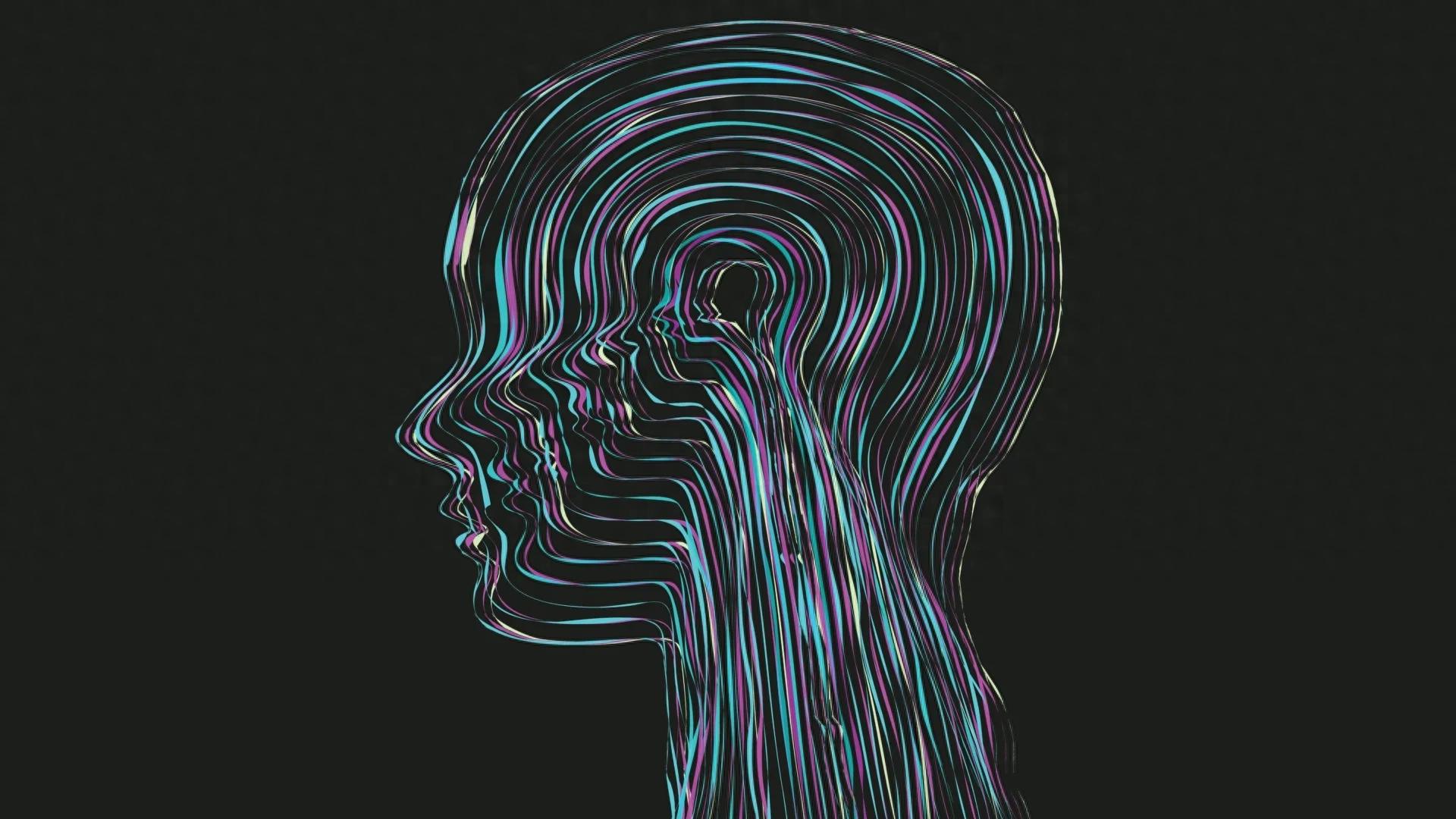 科学家启动1420万美元项目尝试绘制身体的“隐藏第六感”地图