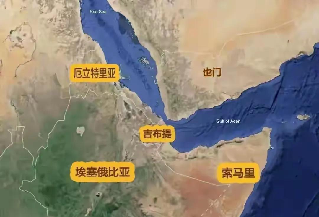 胡塞武装：也门北部山区的“反击”奇迹！
说到军事要塞，胡塞武装在也门北部山区建造