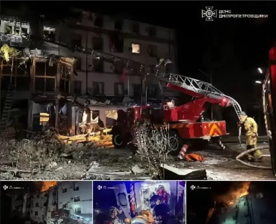 白宫这手卸磨杀驴玩得够绝！