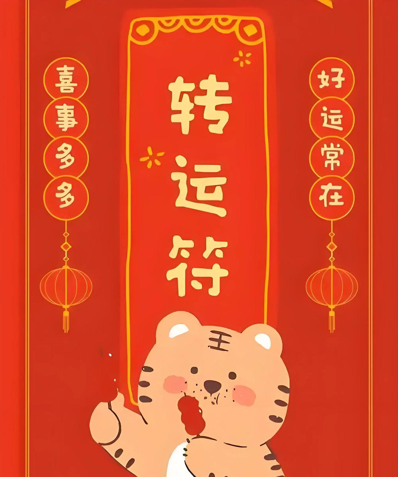 善假于物：解码“借力”背后的生存智慧与人生哲学
荀子在《劝学》中曾言：“君子生非